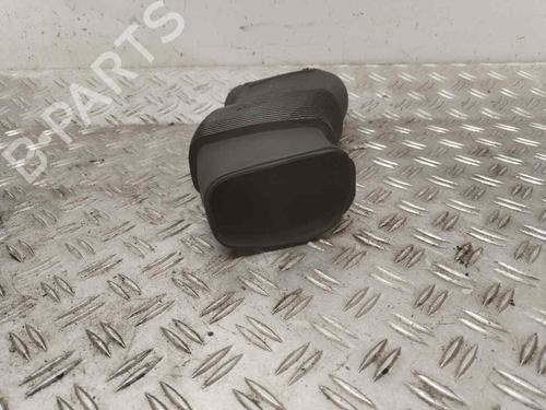 Pipe MERCEDES-BENZ E-CLASS T-Model (S211) E 320 T CDI (211.226) | BP19673376M125