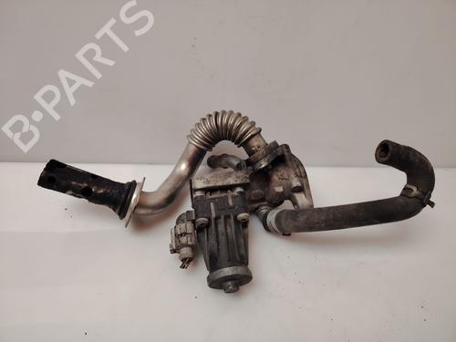 Used Egr FORD TRANSIT V363 Van (FCD, FDD) [2013-2026]  32528345