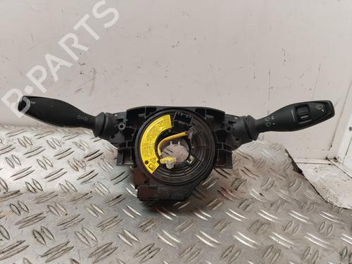 Used Switch Switch RENAULT CLIO II (BB_, CB_) 1.5 dCi (B/CB03) (80 hp) 36142757 36142757