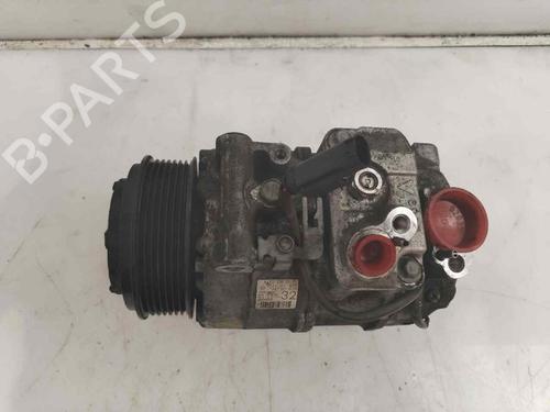 AC compressor MERCEDES-BENZ E-CLASS T-Model (S213) E 350 d 4-matic (213.234) | BP21780096M34