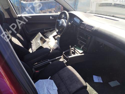 Right front indicator VW PASSAT B5.5 (3B3) | BP30944901C33