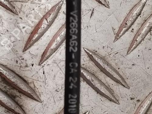 Front right interior door handle FORD TOURNEO CONNECT 1.8 TDCi | BP30945148I14