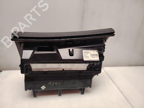 Glove box BMW X5 (E53) 3.0 d | BP37183002C95 - Image 3