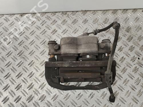 Left front brake caliper NISSAN CABSTAR (F24M, F24W) 35.13 DCI, 45.13 DCI 2.5 (F24M) | BP30946927M105