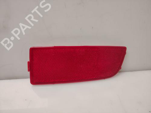 Used Rear bumper right light Rear bumper right light MERCEDES-BENZ SPRINTER 3,5-t Van (B906) 313 CDI (906.631, 906.633, 906.635, 906.637) (129 hp) 33710163 33710163