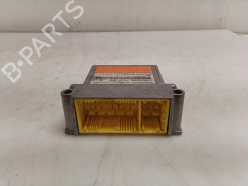 BP25710241M53 main image