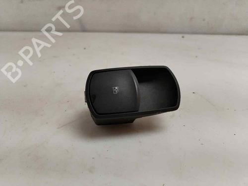 Used Right front window switch OPEL CORSA D (S07) [2006-2015]  21539997