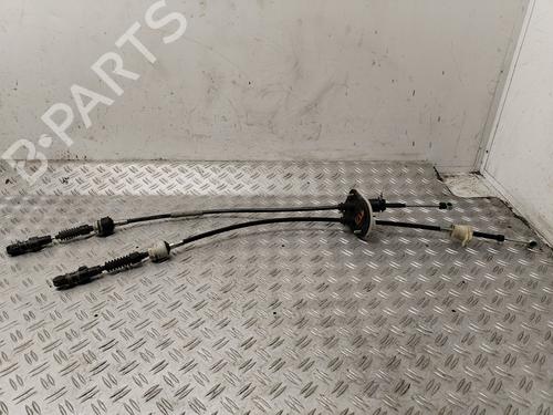 BP30945616E12 main image