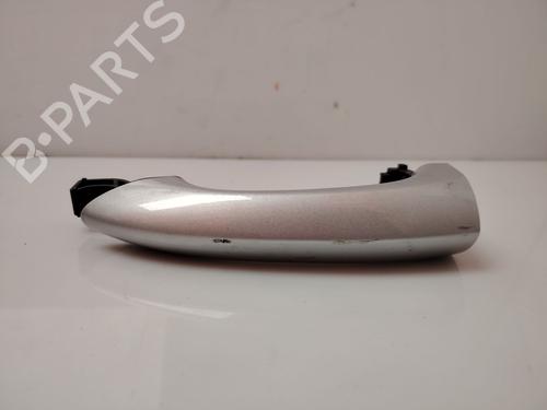 front-right-exterior-door-handle-opel-astra-k-sports-tourer-b16-2015-2016-2017-2018-2019-2020-2021-2022-31721523 main image