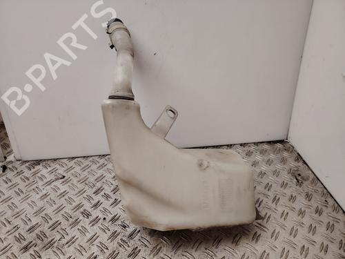 Sprinklertank IVECO DAILY VI Platform/Chassis | BP32364474C113