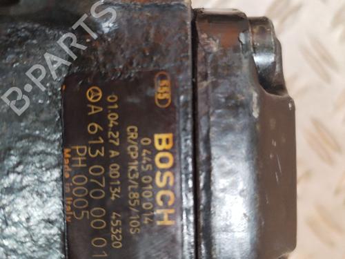 Used Injection pump Injection pump CHRYSLER PT CRUISER (PT_) 2.2 CRD (121 hp) 36021004 36021004