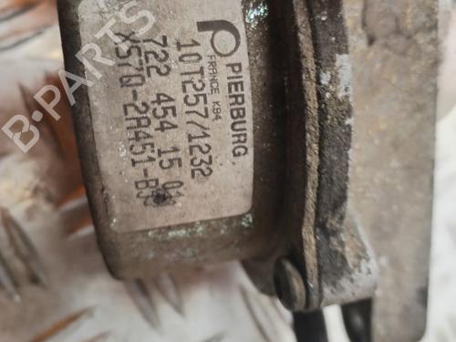 Vacuum pump FORD TRANSIT Van (FA_ _) | BP36239923M80 - Image 2