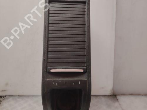 Armlæn Armlæn PEUGEOT PARTNER Box Body/MPV 1.6 BlueHDi 120 (120 hp) 36322544 36322544