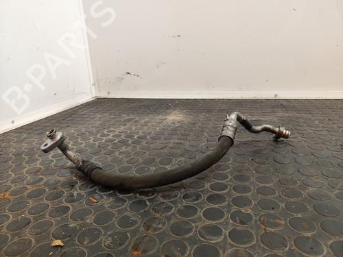 Used AC pipe CITROËN C4 I (LC_) [2004-2014]  17501012