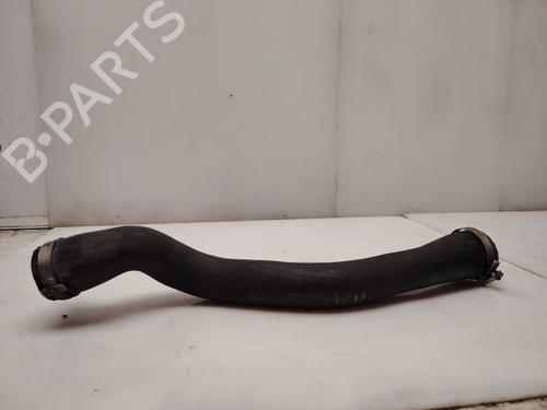 Tubo Tubo FORD TOURNEO CONNECT / GRAND TOURNEO CONNECT V408 MPV 1.6 TDCi (115 hp) 37522967 37522967