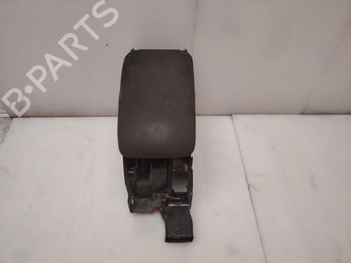Used Armrest / Center console Armrest / Center console 37477513 37477513