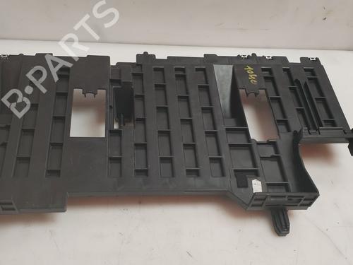 BP23537962O1 main image