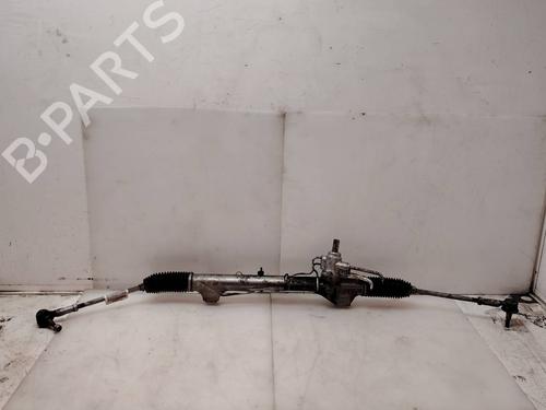 Steering rack PEUGEOT EXPERT Tepee (VF3X_) | BP40042154M22 - Image 3