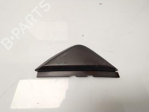 Andere für RENAULT TRAFIC III Van (FG_) [2014-2025]  30946015