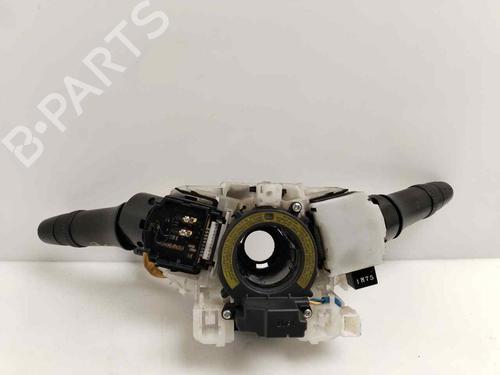 Switch MITSUBISHI OUTLANDER II (CW_W) | BP23229288I30