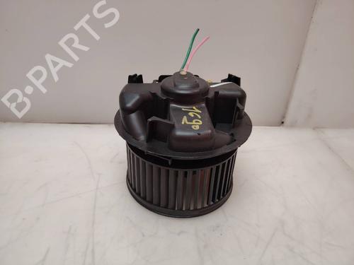 heater-blower-motor-nissan-nv200-evalia-bus-2010-38936856 main image