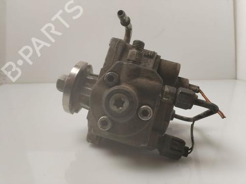Injection pump FORD FIESTA VII (HJ, HF) | BP30947320M78