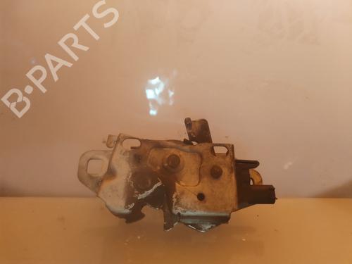 hjelmlås MINI MINI (R50, R53) Cooper S (170 hp) 31188204