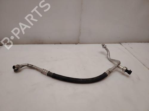 Used AC pipe AC pipe 37015270 37015270