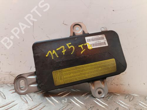 Used Other Other BMW 3 Compact (E46) 320 td (150 hp) 40023052 40023052