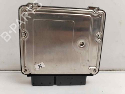 Engine control unit (ECU) BMW 5 Touring (F11) 520 i | BP21004387M57