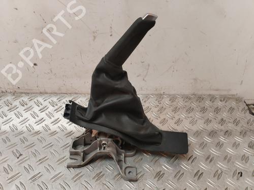 håndbremse FORD TRANSIT CONNECT MPV [2013-2025]  30944521