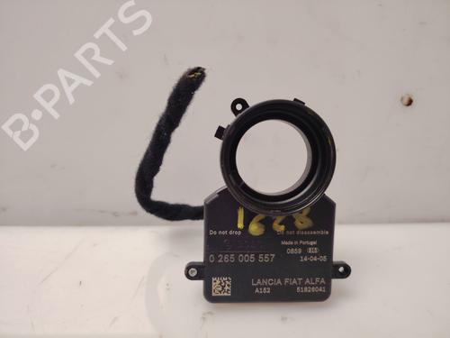 Used Electronic sensor Electronic sensor IVECO DAILY VI Platform/Chassis [2014-2026] 33245816 33245816