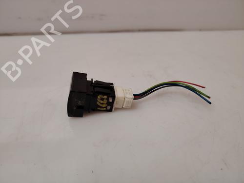 Switch CITROËN BERLINGO (ER_, EC_) | BP32526400I30