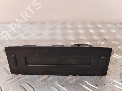 Ferdsskriver CITROËN BERLINGO / BERLINGO FIRST MPV (MF_, GJK_, GFK_) [1996-2025]  25710339