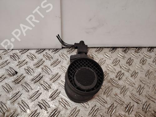 Mass air flow sensor OPEL CORSA C Hatchback Van (X01) 1.3 CDTI 16V (F08, W5L) | BP33801948M95 - Image 4