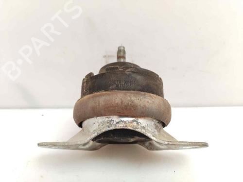 Used Engine mount Engine mount PEUGEOT 407 SW (6E_, 6D_) 2.0 (136 hp) 36342534 36342534