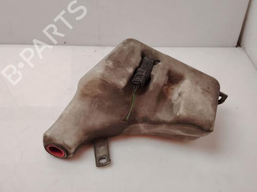 Sprinklertank IVECO DAILY VI Platform/Chassis | BP32737309C113 - Image 3
