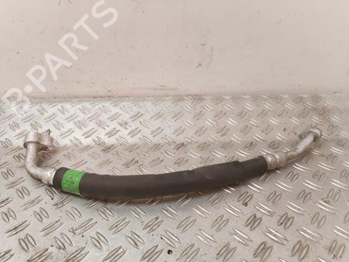 Used AC pipe SSANGYONG RODIUS I 2.7 Xdi (163 hp) 25846243