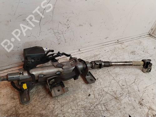 Used Steering column CITROËN C4 Grand Picasso II (DA_, DE_) [2013-2025]  17859243