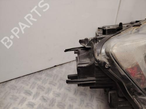 Right headlight OPEL COMBO E Tour / Life (K9) | BP34223431C29 - Image 6