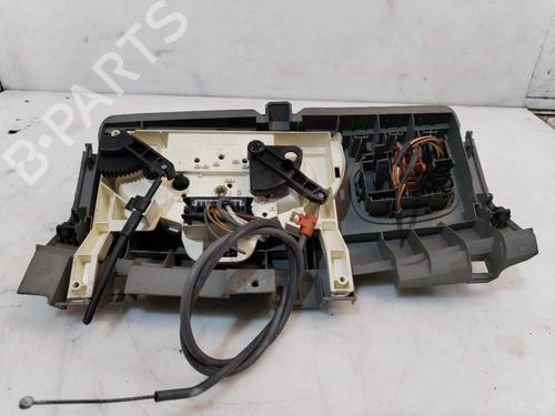 Climate control RENAULT TRAFIC II Bus (JL) 1.9 dCI 80 (JL0B) | BP36771430I5 - Image 3