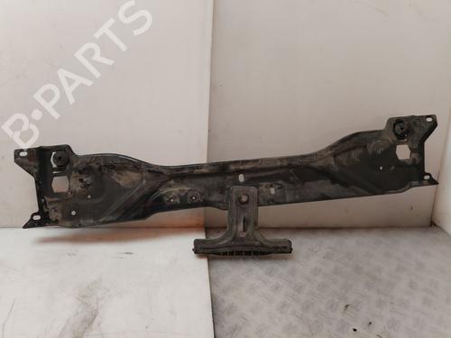 Used Crossmember Crossmember MERCEDES-BENZ E-CLASS (W212) [2009-2016] 36233838 36233838