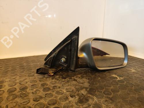 Ryggespeil høyre AUDI A6 C5 Avant (4B5, 4B6) 1.9 TDI | BP17500971C27