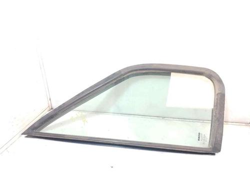 other-iveco-daily-vi-van-43r-00048-2014-21166762 main image