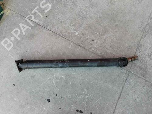 Used Driveshaft NISSAN PATHFINDER III (R51) 2.5 dCi (174 hp) 18199584