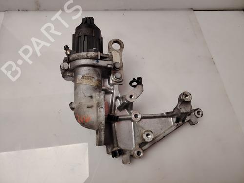 Used Egr Egr FIAT DUCATO Platform/Chassis (250_) [2006-2026] 34223387 34223387