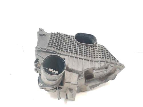 Used Air filter box DACIA DOKKER MPV (KE_) [2012-2021]  22748372