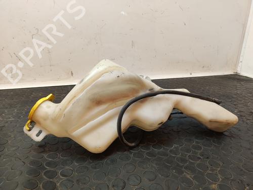 Windscreen washer tank JEEP COMPASS (MK49) | BP17624920C113