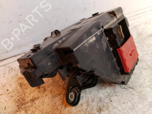 Sikringsdåse MERCEDES-BENZ C-CLASS (W205) C 220 d 4-matic (205.005) | BP17505846E1