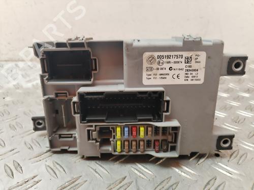 BP30943294E1 main image